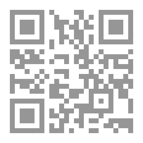 Qr Code Financial Analysis/ Performance Evaluation And Failure Prediction
