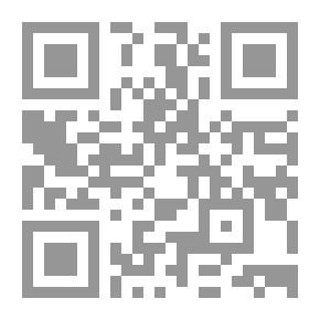 Qr Code Eternal Wisdom