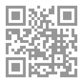 Qr Code لبنان في العهد المملوكي أهم الآثار الدينية