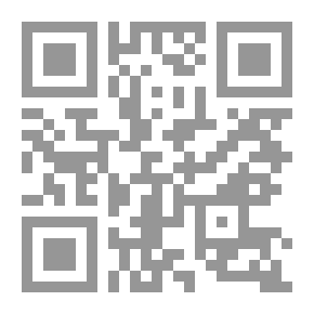 Qr Code جراح الحمام