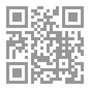 Qr Code Juha And The Lamb