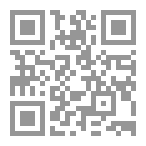 Qr Code Die Franziskaner Im Hl. Lande