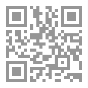 Qr Code Engineering Geology