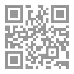 Qr Code قصائدي