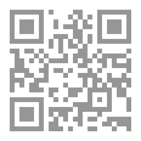 Qr Code Ballads And Lyrical Poems