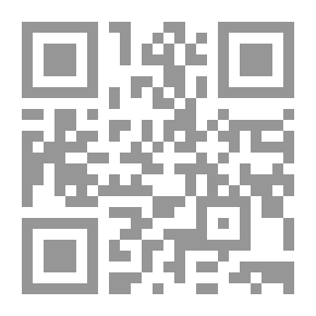 Qr Code كيف تدرب التنين الخاص بك 60 قطعة
