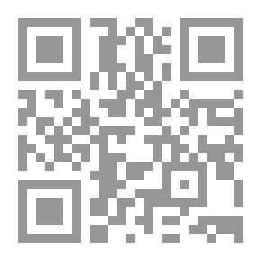 Qr Code Campaigning in Cuba