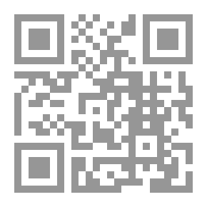 Qr Code Our Lady Of Zamalek