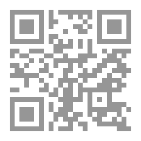 Qr Code Notes On The Cuffs