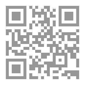 Qr Code How Do You Get Around?