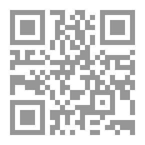 Qr Code الأبراج: من الفن.. وللفن وحده