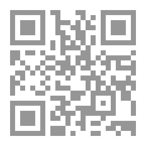 Qr Code سلسلة قادة الفكر: أفلاطون سيرته، آثاره ومذهبه الفلسفي