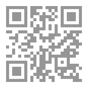 Qr Code مقدمة في الانترنت