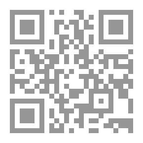Qr Code الجواسيس والتجسس ؛ أسرار ومغامرات غيرت العالم