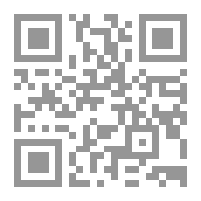 Qr Code The Red Vineyard