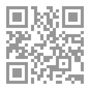 Qr Code Ereignisse und Begegnungen