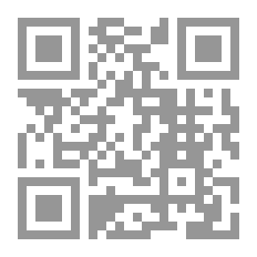 Qr Code الإدارة المعاصرة