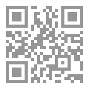 Qr Code Transient Reviews