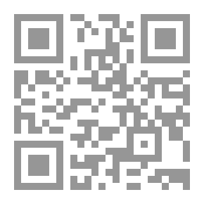 Qr Code إدارة المعرفة فى التعليم
