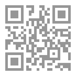 Qr Code Anis Married