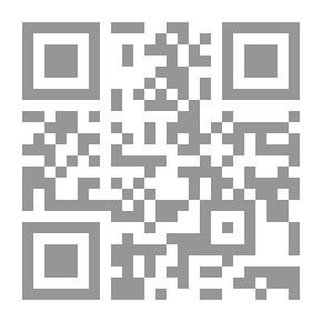 Qr Code الصم وتجهيز المعلومات