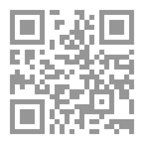 Qr Code أناشيد القسم التجهيزي