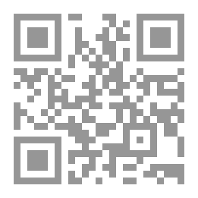 Qr Code Verb Tenses