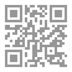 Qr Code Egypt and Its Monuments