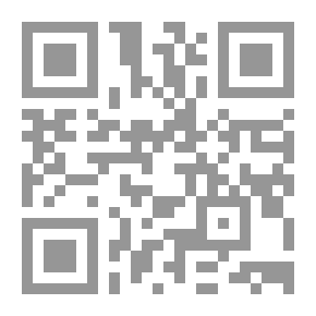 Qr Code مسرح أو لا مسرح