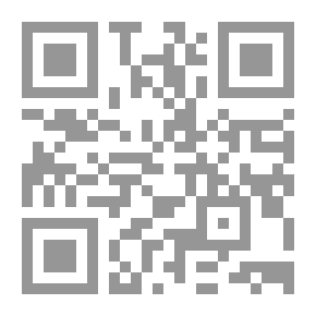 Qr Code 100 موقف بطولي للنساء