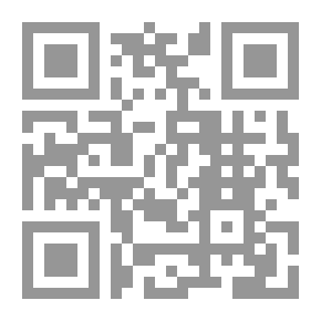 Qr Code الوظائف في هذا الزمان