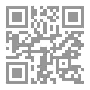 Qr Code ذاكرة في سحاب