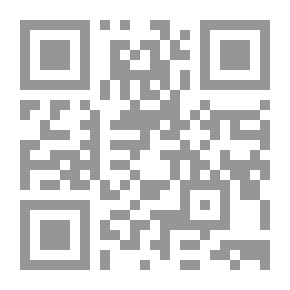 Qr Code The Golden Boys With the Lumber Jacks