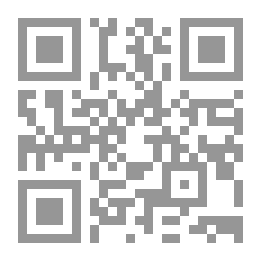 Qr Code Quilito