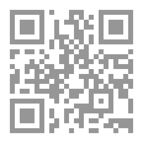 Qr Code الدوران الدموي