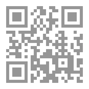 Qr Code المفسر