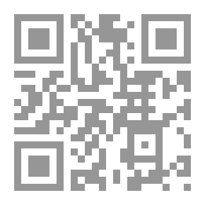 Qr Code طبيب الواحة في حوار