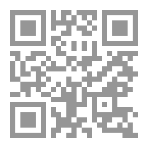 Qr Code طقوس فنية : كيف يعمل المبدعون ؟