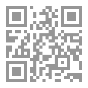 Qr Code كليلة ودمنة للأطفال