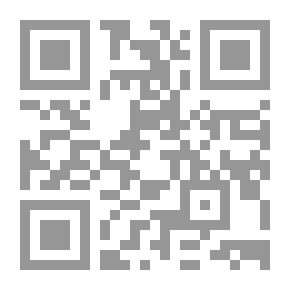 Qr Code فلسفة جان بول سارتر