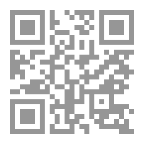 Qr Code Sea As Usual