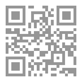 Qr Code Sociology Of Religion
