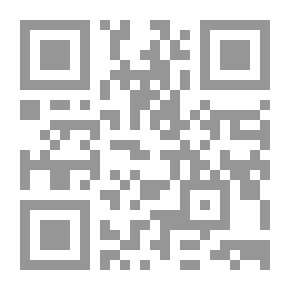 Qr Code Sculpture & Photography #2