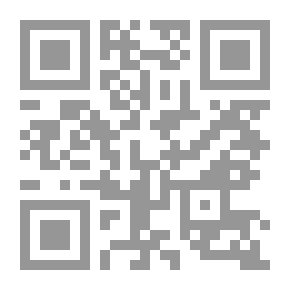 Qr Code دليل السعداء، كشريقك إلى النجاح والسعادة