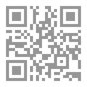 Qr Code ترانيم وأشعار