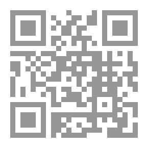 Qr Code مجلد ميكي - الجزء 21