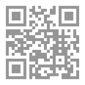 Qr Code المحفظة الضائعة