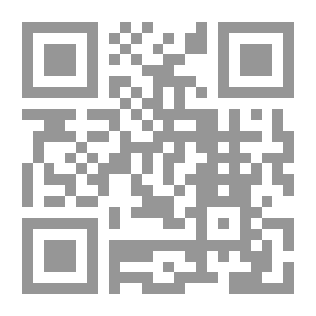 Qr Code الجاشنكير