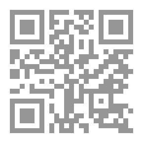Qr Code نموذج فايفر للتخطيط