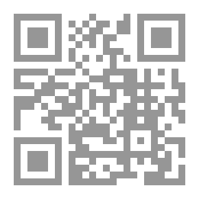 Qr Code Effective Monoxide `Rejuvenate Your Thoughts - Make Your Life Happy`